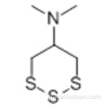 Θειοκυκλάμη [BSI: ISO] CAS 31895-21-3